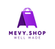 MEVY
